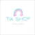 Tia Shop