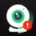 Wireless Detect X ：Find Hidden