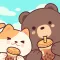 Boba Friends