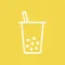 Boba.Life