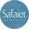 Safaiet