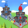 Lord of Castles: Takeover RTS