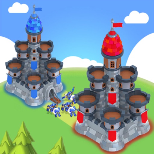 Lord of Castles Lord of Castles