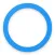 Notifi visa slots