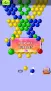 Bobble Pop Puzzle