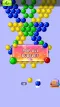Bobble Pop Puzzle