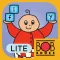 Bob Books Sight Words Lite