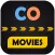 Bobby Box - CotoMovies & TV