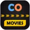 Bobby Box - CotoMovies & TV