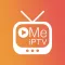 Ome iPTV extreme TV live video