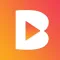 VideoBuddy Perfect Video Star