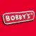 Bobby's Foods