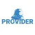 Service Provider Bobby
