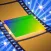 Film Genie - Free Video Effects, up to HD Quality