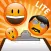 Emoji Board Lite