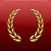Featurette - Free short films!