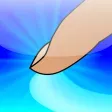 Foto Brush Lite