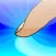 Foto Brush Lite