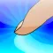 Foto Brush Lite