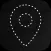 MapDraw App