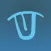 Lingat - A Language-learning Social Platform