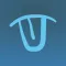 Lingat - A Language-learning Social Platform