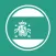 Spanish Vocabulary Builder