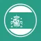 Spanish Vocabulary Builder