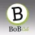 BobCab