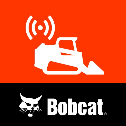 Bobcat® Machine IQ Bobcat® Machine IQ