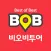 비오비투어