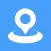 RealNav - Voice navigation