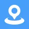 RealNav - Voice navigation