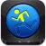 Mr-Run