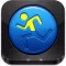 Mr-Run