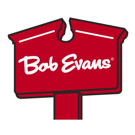 Bob Evans Bob Evans
