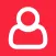 Still Followers - IG Tracker