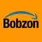 Bobzon for Amazon