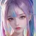 Manda - Soul mates & AI Chat