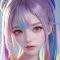 Manda - Soul mates & AI Chat