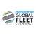 Global Fleet Conference