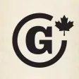 Garage Poutine