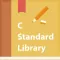 C Standard Library Lite
