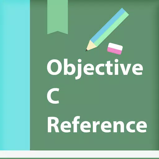 Objective C Reference Lite Objective C Reference Lite