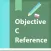 Objective C Reference Lite