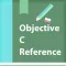 Objective C Reference Lite