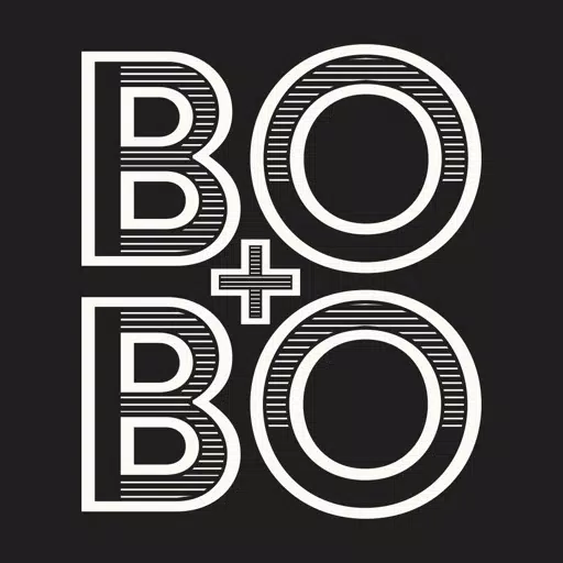 BOBO DAILIES for iPhone