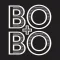 BOBO DAILIES for iPhone
