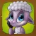 Bobo: Fun Math Games