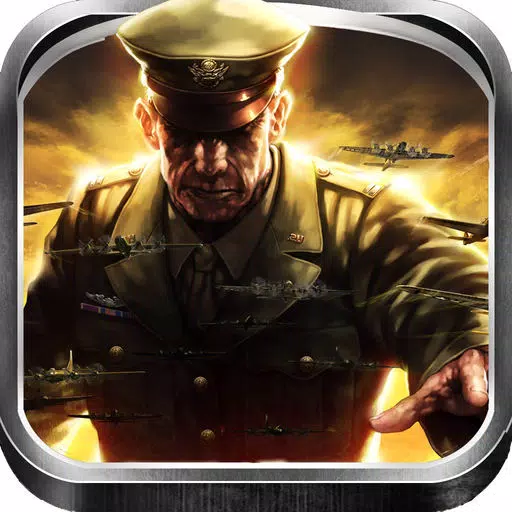 Defense World War-Tank hero battle free games Defense World War-Tank hero battle free games